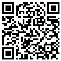 QR Code for bitcoincash:pppn323ee2tw9rlurteekdzym58dnuwxzg84ulhulp
