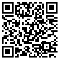 QR Code for bitcoincash:pppp4vmcppz3g47c5qe436jfemrd396hkslgju0txu