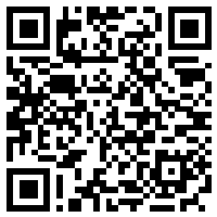 QR Code for bitcoincash:pppq688cppsylrnf9pjsyk6xacpa3apyjydpfru6ku