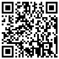 QR Code for bitcoincash:pppr3u83wvjaayeqzdc02pgqsx080pd9guda2e7zz9