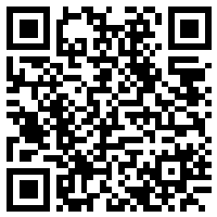 QR Code for bitcoincash:pppr5rqcvxvsf7de0dsuaekshf8k6gpwyuvlsff7u9