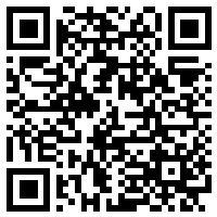 QR Code for bitcoincash:pppr76pmt3az04fetgjv2cpu2sysvjnfhv77nrqpyn