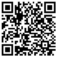 QR Code for bitcoincash:ppprf2f408vezs3pjds4d6retruvff0kyqrt4ty7f0