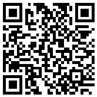 QR Code for bitcoincash:ppps5txe9k3qkv0td53jpk8ff66r95mpuvalzu5k4z