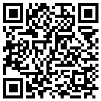 QR Code for bitcoincash:ppps982nue043lvuh94chtadntpmca3z2slrw4u2wh