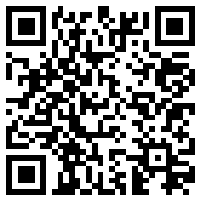 QR Code for bitcoincash:pppscvu8eq0sc99l79k4rda6ezfe0vsamqnuwkf7fa