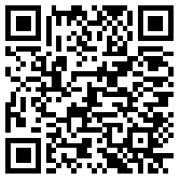 QR Code for bitcoincash:pppsempjsqy94e7z830ay9eu66v4jtmndcskmfmd87