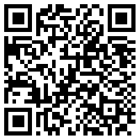 QR Code for bitcoincash:pppt3txe4px2pxgpc2glg5g9gdevjppzx52te2uw0s