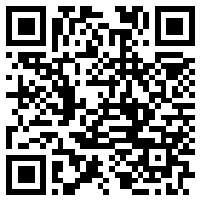QR Code for bitcoincash:pppudccwuqhf7d6fk9e76sap206e2kd5mgesefd5ec