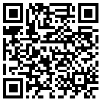 QR Code for bitcoincash:pppvp3lc6elawwp50ecxj4cq0xndddt57sqlxvxylc
