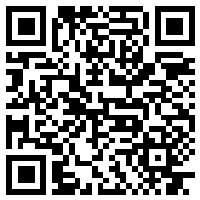 QR Code for bitcoincash:pppvzznywf56w3a4rypkcrdur25868yncvspkdxtff