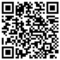 QR Code for bitcoincash:pppwfqvweq6m4yhtttle337numruu4v59uskkn8jgy