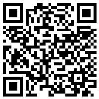 QR Code for bitcoincash:pppx8achfurujpflvmk66sa3xlkymm63vctr7vlccl