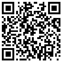 QR Code for bitcoincash:pppxcaqu8desgynf0uce0hghufyax0ptaydyd58hs2