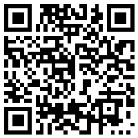 QR Code for bitcoincash:pppxgpu257ddwt9pg8h4ydu6gh52px0qsymhyftqpy