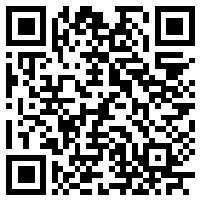 QR Code for bitcoincash:pppxpwpkmrt6dywdu8phpcldg28pft40rcnnvycfuh