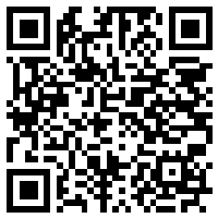 QR Code for bitcoincash:pppy0d3djasaday8ez5kqtyta8dfs7jfty9py83504