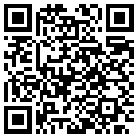 QR Code for bitcoincash:pppy5336uz3d69e426v9kxtjurhgvfnehcdsmlqpac