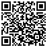 QR Code for bitcoincash:pppy53vhapd0ku6twlfm6cd532398mlg7c4emdn88d