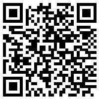 QR Code for bitcoincash:pppy88skjrx4pus5qd336s94l3skyde36spp40usuj