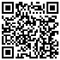 QR Code for bitcoincash:pppymscsf5fsw9cvlyd0p0nf6d3z9p0da57vm5d0v8