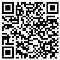 QR Code for bitcoincash:pppyv2c0msfwl86fce63mmdekckx5767vqqns0kt2f