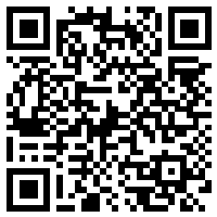 QR Code for bitcoincash:pppz5rc3j3eggneyea9f4tsk7czkymr2fcqa2mt9u9