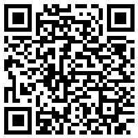 QR Code for bitcoincash:ppq20udm2mff3udesnc3j4tyw4f6zp48jca8972gem