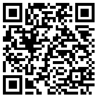 QR Code for bitcoincash:ppq2ctcjlsv4s7arructa6rt9xqucd554u4cslc9su