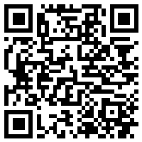QR Code for bitcoincash:ppq2e76ptr5p0d323xdrpmk5vsug6a90wvrpga6wsp
