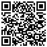 QR Code for bitcoincash:ppq2ugm3jzc207rmvhn0d9x47jpnn4dp3g5t0lsw8u