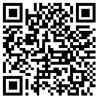 QR Code for bitcoincash:ppq3f2vg7n5l3cppnkfc8ag848fykphljvez7ztg62