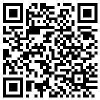 QR Code for bitcoincash:ppq3htcst3apf0x598c0e8a780rm26zyscldcds2ww