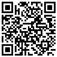 QR Code for bitcoincash:ppq5hhqm8hhh596zxr0cr5d2cpp04uk8pupldjz2am