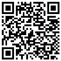 QR Code for bitcoincash:ppq6cmagtner9humwlff7ddrtzh3k9vppsplcv0fdq