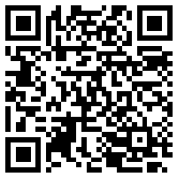 QR Code for bitcoincash:ppq6ecmgl3j7304y78wngrjnpycxcndrtcnu5u87ca
