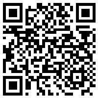 QR Code for bitcoincash:ppq6jcppmnjv5y2sha6ejm68kjpnpfrmxsxnymf4vs