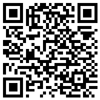QR Code for bitcoincash:ppq6ratchh92chvcfp34djfc3rt6su859vkq5pg3c6