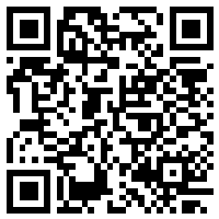 QR Code for bitcoincash:ppq6xe8dacp5a0j8p2alagjvsfvy64dsryu5cefqgl