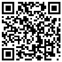 QR Code for bitcoincash:ppq7nwf7n4e48es4y00ncvpgzms53typpyutfvwhm8