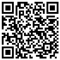 QR Code for bitcoincash:ppq87n9skqqnmslcn4vvjcpplzdeqvw43ues40lfgf