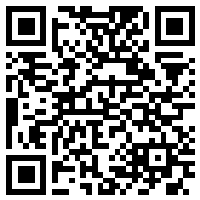 QR Code for bitcoincash:ppq8v930mhhar033s9702nd8pkqntmfcdu8grptn2m