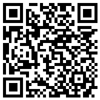 QR Code for bitcoincash:ppqaefuneyjgz2p2vaee0tsapfcdwfyspqzpnrvvjs