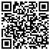 QR Code for bitcoincash:ppqc3pgtfpglmd0sjsmwcx4dac2ehs7mavtxvu5tm8