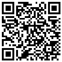 QR Code for bitcoincash:ppqdcf9e88889y8vk6fgrg9tjsxpg6wdhs3rkgkdu4