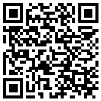 QR Code for bitcoincash:ppqe22plcsumt086rgf8hs8untc68cythy7twvrupx