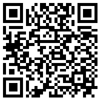QR Code for bitcoincash:ppqf62grsqlhx4xnxxenk2vejfca44eqmsxa9dc7h8