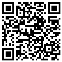 QR Code for bitcoincash:ppqgplhmtd8hklayfvzpuactrrz4autua5sql3wxa9
