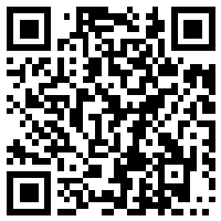 QR Code for bitcoincash:ppqh2pfgsul7sgr3dnwjt57pawc8fglwsusphxpxt3