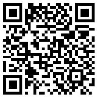 QR Code for bitcoincash:ppqjazmpks2gdkl2pjj682tk6weht66jysnpcfef3c
